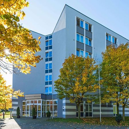 Hotel Bochum Wattenscheid Affiliated By Melia Ngoại thất bức ảnh